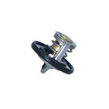 NRF Thermostat für Hyundai Kia