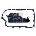 Febi Bilstein 107828 Hydraulikfiltersatz Automatikgetriebe für Mazda