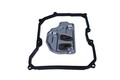 Maxgear Hydraulikfiltersatz, Automatikgetriebe für AUDI SEAT SKODA VW