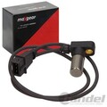 MAXGEAR KURBELWELLENSENSOR passend für AUDI 100 200 80 90 A4 A6 A8 CABRIOLET
