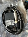 BMW Nox-Sensor, Harnstoffeinspritzung, Nox-Katalysator OEM 8 580 410-02
