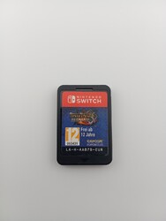 Nintendo Switch | Spiele Auswahl | Nur Module | Pokemon, Mario, Yoshi und andere