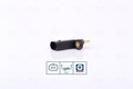 Nissens 207030 Sensor Kühlmitteltemperatur für Seat Mii Leon SC ST 2008->