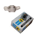 Bilstein Federbeinstützlager hinten für Audi A3 Seat Altea Leon Skoda VW Golf
