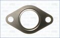 AJUSA 01203600 Dichtung, AGR-Ventil für CITROËN  passend für FIAT FORD