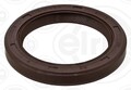 Wellendichtring Nockenwelle ELRING 943.040 für KIA HYUNDAI GQ CARNIVAL HP FPM 2