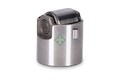 Stößel Hochdruckpumpe für Seat Exeo ST 2007 - 2022 Schaeffler INA 711024410