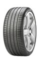 PIRELLI Sommerreifen 225/40 R19 93Y XL P Zero PZ4 SC