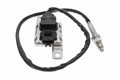 NOx Sensor Harnstoffeinspritzung für VW Porsche Vemo V10-72-0326 2010 ->