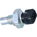 NRF 727046 Sensor Kühlmitteltemperatur für RENAULT VOLVO ALPINE OPEL MEGANE 19