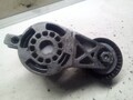 03G903315 ZUSÄTZLICHER RIEMENSPANNER / 181568 FÜR VOLKSWAGEN GOLF V BERLINA 1K1