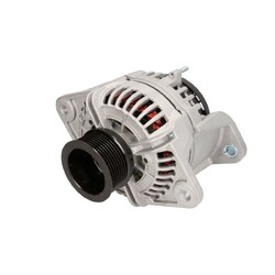 Drehstromgenerator MAHLE MG 815