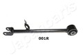 JAPANPARTS Querlenker Dreieckslenker CJ-001R für DACIA DUSTER TCe 125 4x4 dCi