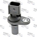Sensor Nockenwellenposition Nockenwellensensor für Ford Mondeo III Limo 2000 ->