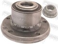 FEBEST Radnabe 2382-001 für VW 7EB 96 2019 2010 T5 CARAVELLE TOUAREG 2003 7HB T6