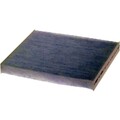 Filter, Innenraumluft Hengst Filter für Mazda 6 Hatchback GH  2.2 D