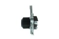 AISIN Wasserpumpe WPM-033V für VOLVO MITSUBISHI