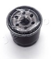 JAPKO Hydraulikfilter Automatikgetriebe für Nissan Micra II 1.0i 16V 1.4i