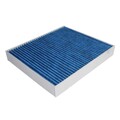 Filter, Innenraumluft Hengst Filter für Skoda Roomster 5J  1.2 TDI