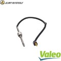 SENSOR ABGASTEMPERATUR 369015 FÜR MERCEDES-BENZ CLS/Shooting/Brake E-CLASS 2.1L 