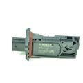 Orig. BMW 1er 2er 3er 4er 5er 7er 8er X1 X2 X3 Heissfilmluftmassenmesser 8583496