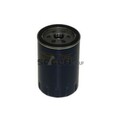 PURFLUX Ölfilter LS907 für Ford Fiesta V 1.3 1.6 16V 1.25 Focus Jaguar S-Type