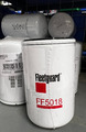 FLEETGUARD FF5018 Kraftstofffilter Brandneu (schneller Versand)