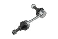 NTY STABILISATOR STABI KOPPELSTANGE FÜR SMART FORTWO W450 98-07 ROADSTER 45