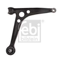 1x Lenker, Radaufhängung FEBI BILSTEIN 18501 passend für FORD SEAT VW