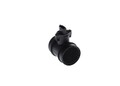 Luftmassenmesser Luftmengenmesser LMM für Opel 2000 - 2004 Bosch 0281006756