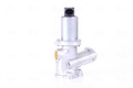 AGR Ventil ** FIRST FIT ** NISSENS 98210 für LANCIA DOBLO ASTRA LINEA OPEL IDEA