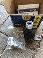 2x MEYLE HD TRAGGELENK UNTEN passend für VW T4 TRANSPORTER BUS KASTEN MULTIVAN