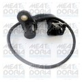 MEAT & DORIA Sensor Nockenwellenposition für BMW 7er E38 740i iL 735i 5er E39