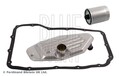 BLUE PRINT ADBP210075 Hydraulikfiltersatz, Automatikgetriebe für DODGE JEEP Auto