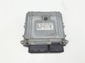 Motorsteuergerät Für MERCEDES Classe M 2° Serie A6421505979 Om 642.940 Diesel