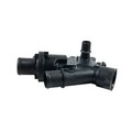 TH48183G1 GATES Thermostat, Kühlmittel für CITROËN,DS,FIAT,FORD,FORD AUSTRALIA,P