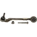 1x ORIGINAL® Trw Lenker, Radaufhängung Vorne, Links für BMW 1 3 Touring 3 4