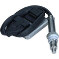 Maxgear 59-0140 NOx Sensor NOx Katalysator für BMW 3 1 E92 E93 E90 E91 E81 E88