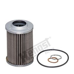HENGST FILTER E39H D119 Hydraulikfilter, Automatikgetriebe