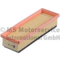 KOLBENSCHMIDT Luftfilter  u.a. für ALFA ROMEO, FIAT, FORD, LANCIA