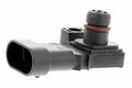 VEMO V40-72-0287 Sensor, Saugrohrdruck für CHEVROLET,OPEL,VAUXHALL