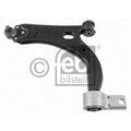 FEBI BILSTEIN Querlenker 21681