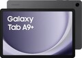 SAMSUNG Tablet Galaxy Tab A9+ 11 Zoll 64GB WiFi Bluetooth Graphite B-WARE