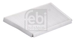 FEBI BILSTEIN 19793 Filter, Innenraumluft für MERCEDES-BENZ