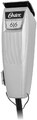 Oster Pivot Limited Edition Silver Typ 616-70