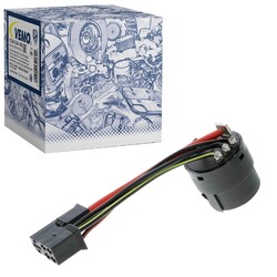 VEMO ZÜNDSCHALTER STARTSCHALTER passend für MERCEDES-BENZ SPRINTER V-KLASSE