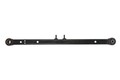 Querlenker für Mazda 323 F VI S 1998-2004 Hinten Links Yamato J93043Ymt