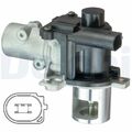 DELPHI EG10425-12B1 EGR Valve for DACIA,NISSAN,RENAULT