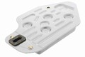 VAICO Hydraulikfilter, Automatikgetriebe V20-0333 für BMW OPEL