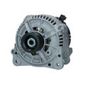Lichtmaschine Generator 120A AUDI SEAT SKODA VOLKSWAGEN CA828IR  0123510054